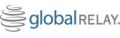 Global Relay Communications Inc. logo
