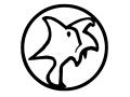 Global Rooster Ltd logo