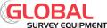 Global Survey Equipment Ltd logo