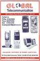 Global Telecommunication image 3