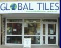 Global Tiles image 1