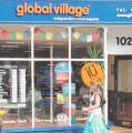 Global Village image 1