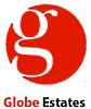 Globe Estates logo
