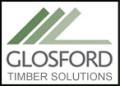 Glosford Timber Solutions Ltd image 2
