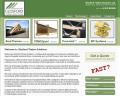 Glosford Timber Solutions Ltd image 1