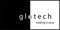 Glotech - Repairs logo