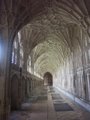 Gloucester Cathedral image 3