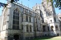 Gloucester Cathedral image 3