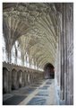 Gloucester Cathedral image 4