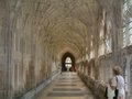 Gloucester Cathedral image 6