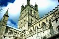 Gloucester Cathedral image 6