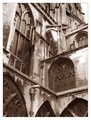 Gloucester Cathedral image 7