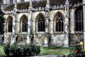 Gloucester Cathedral image 8