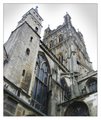 Gloucester Cathedral image 8