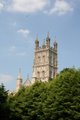 Gloucester Cathedral image 10