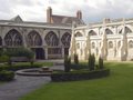 Gloucester Cathedral image 10
