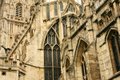 Gloucester Cathedral image 1