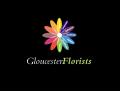 Gloucester Florists logo