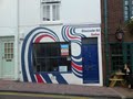 Gloucester Road Barbers image 2