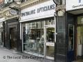 Gloucester Road Opticians image 1