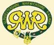 Gloucestershire Warwickshire Steam Railway logo
