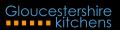 Gloucesteshire kitchens logo