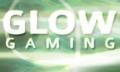 Glow Gaming image 1
