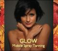 Glow Spray Tanning Salon image 3