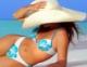 Glow Spray Tanning Salon image 9