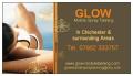 Glow Spray Tanning Salon image 10