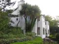 Glyn Peris Guest House image 7