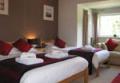 Glyn Peris Guest House image 10