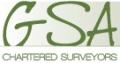 Glyn Shipman Associates Chartered Surveyors logo