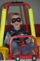 Go-Kart Party - Stockton-on-Tees image 3