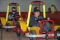 Go-Kart Party - Stockton-on-Tees image 4