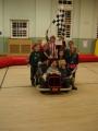 Go-Kart Party - Stockton-on-Tees image 9