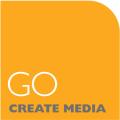 GoCreate Media logo