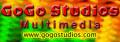 GoGoStudios.com Recording Studios Glasgow UK image 2