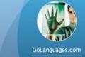 GoLanguages.com - Translation Agency logo
