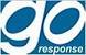 GoResponse Ltd logo
