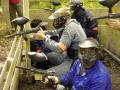 Go Ballistic London - Paintball / Paintballing image 3