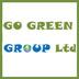 Go Green Gas Limited logo
