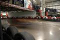 Go Karting Cardiff - TeamSport image 4