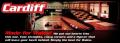 Go Karting Cardiff - TeamSport image 5