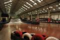 Go Karting Cardiff - TeamSport image 6