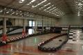 Go Karting Cardiff - TeamSport image 7