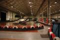 Go Karting Cardiff - TeamSport image 9