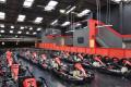Go Karting Crawley - TeamSport image 2