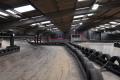 Go Karting Crawley - TeamSport image 4