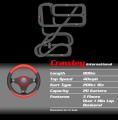 Go Karting Crawley - TeamSport image 7